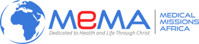 MEMA Logo