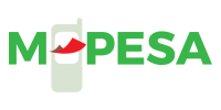 Mpesa